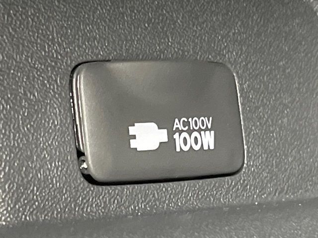 TOYOTA HIACE WAGON 2025 Image 31