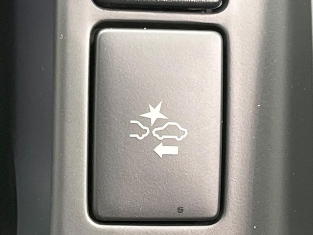 TOYOTA HIACE WAGON 2025 Image 31