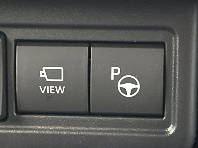 TOYOTA COROLLA CROSS HYBRID 2025 Image 31