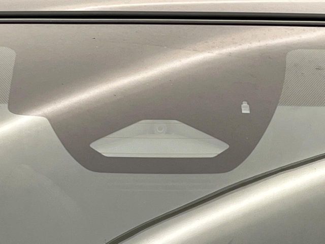 TOYOTA COROLLA CROSS HYBRID 2025 Image 31