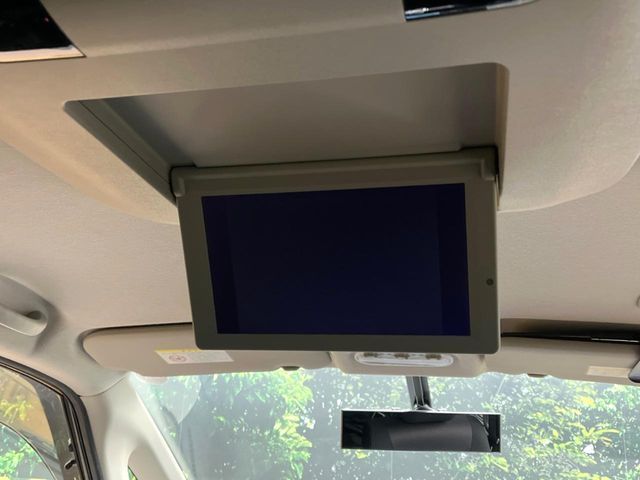 NISSAN SERENA  WG 2011 Image 31