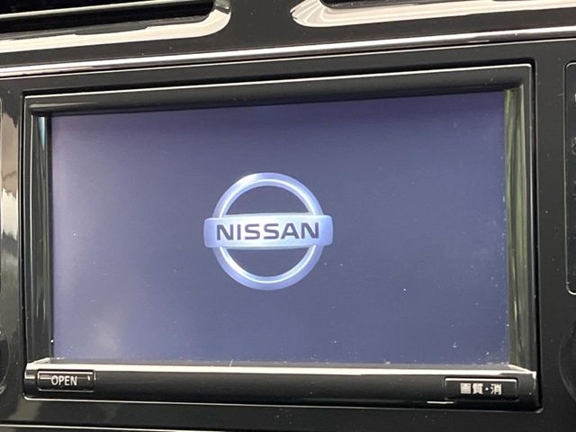NISSAN SERENA  WG 2011 Image 31