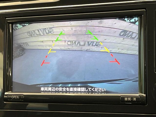 NISSAN SERENA  WG 2011 Image 31