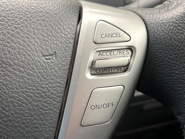 NISSAN SERENA  WG 2011 Image 31