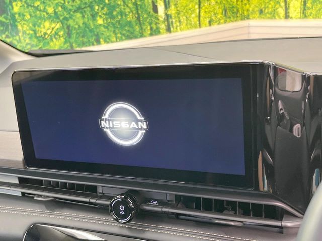 NISSAN SERENA  WG 2023 Image 31