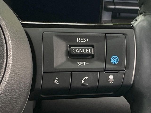 NISSAN SERENA  WG 2023 Image 31