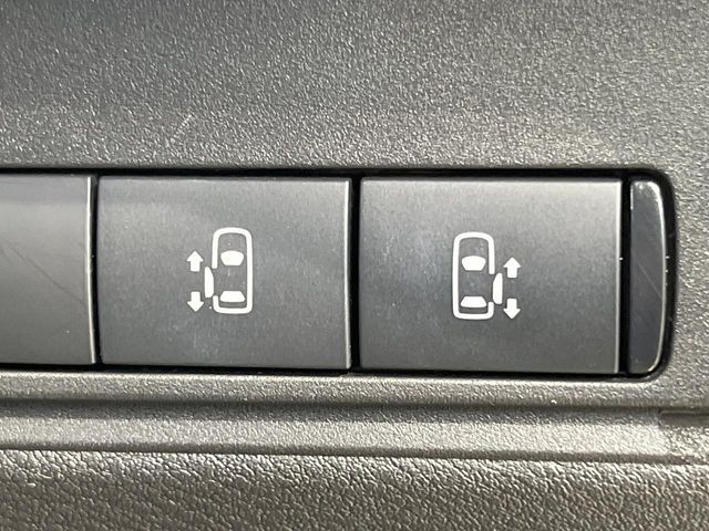 NISSAN SERENA  WG 2023 Image 31