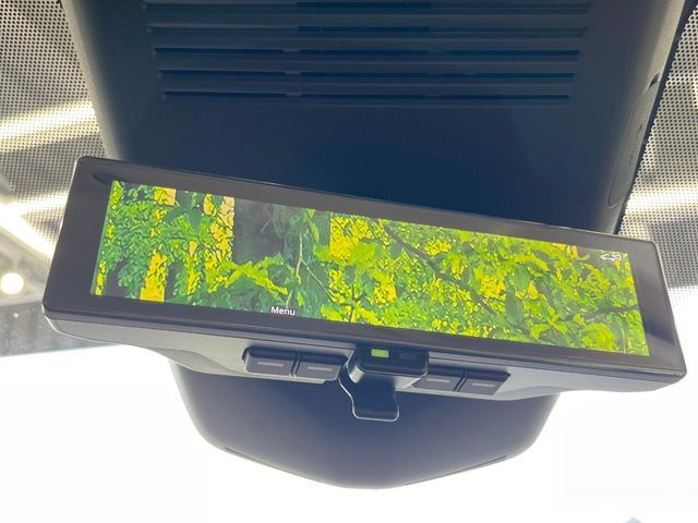 NISSAN SERENA  WG 2023 Image 31