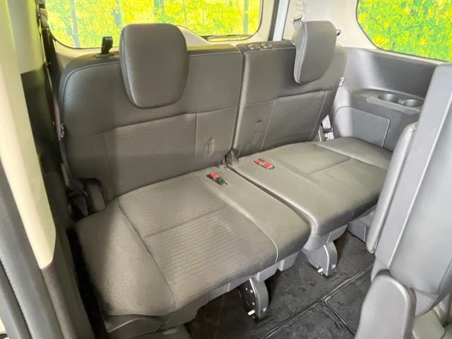 NISSAN SERENA  WG 2023 Image 31