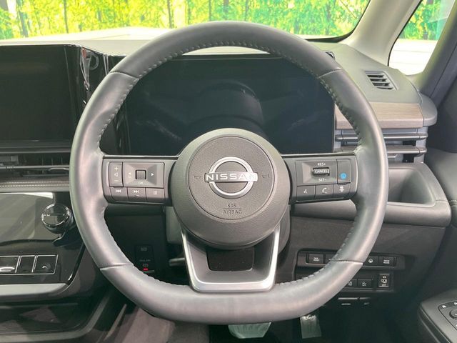 NISSAN SERENA  WG 2023 Image 31