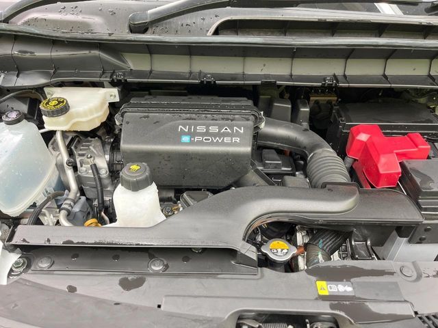 NISSAN SERENA  WG 2023 Image 31