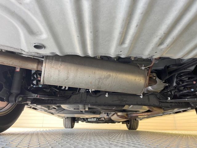 NISSAN SERENA  WG 2023 Image 31