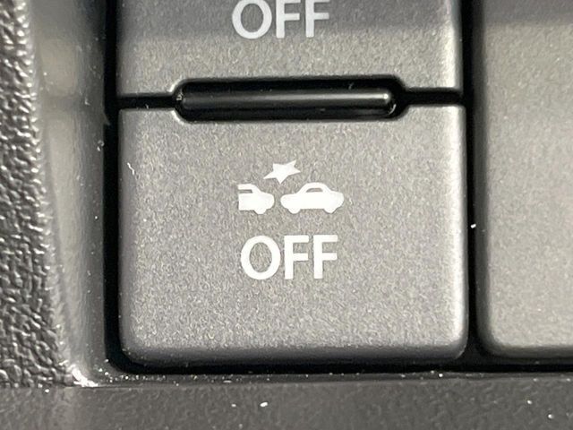 SUZUKI JIMNY 4WD 2025 Image 31