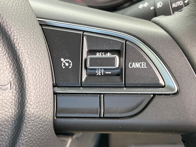 SUZUKI JIMNY 4WD 2025 Image 31