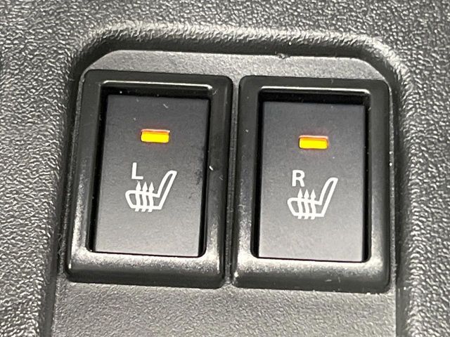 SUZUKI JIMNY 4WD 2025 Image 31