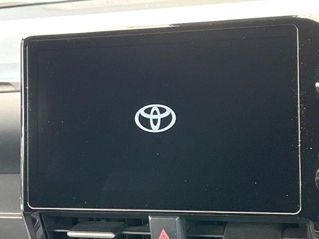 TOYOTA NOAH HYBRID 2022 Image 31