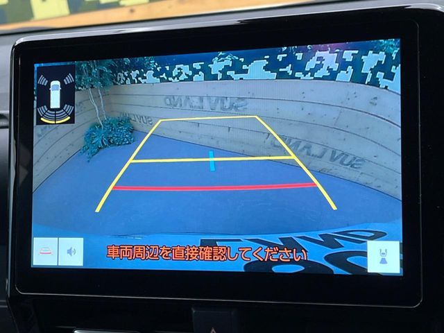 TOYOTA NOAH HYBRID 2022 Image 31