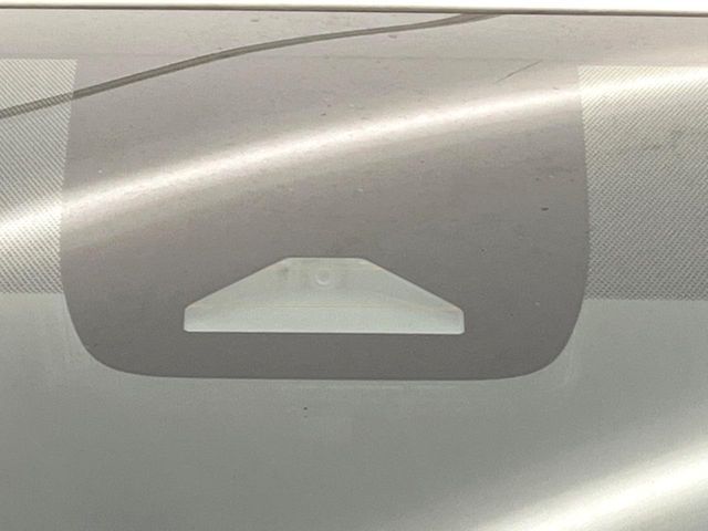 TOYOTA NOAH HYBRID 2022 Image 31