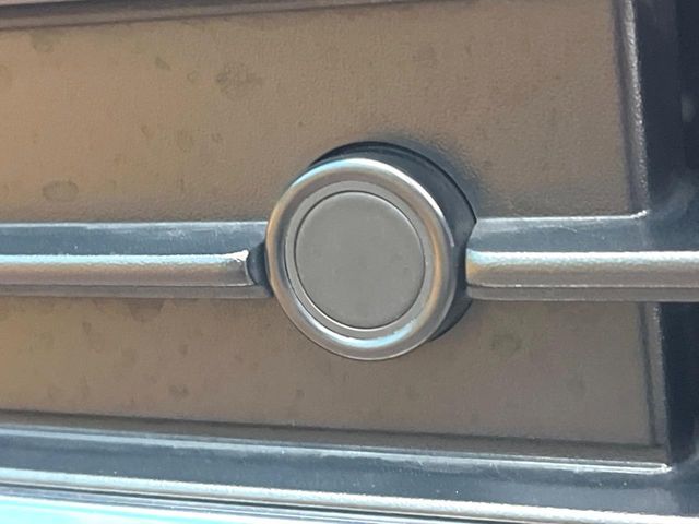 TOYOTA NOAH HYBRID 2022 Image 31