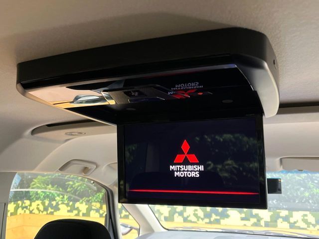 MITSUBISHI DELICA D:5 4WD 2019 Image 31