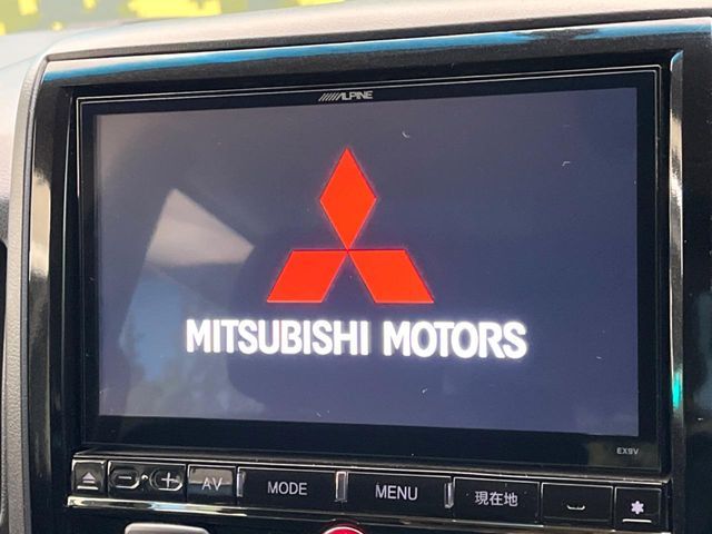 MITSUBISHI DELICA D:5 4WD 2019 Image 31