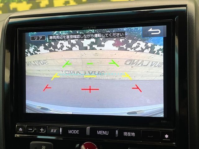 MITSUBISHI DELICA D:5 4WD 2019 Image 31