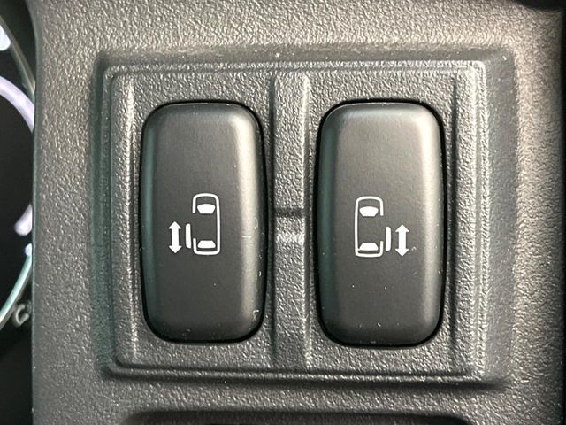 MITSUBISHI DELICA D:5 4WD 2019 Image 31