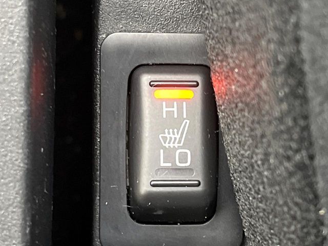 MITSUBISHI DELICA D:5 4WD 2019 Image 31