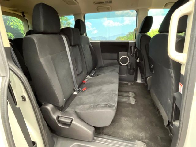 MITSUBISHI DELICA D:5 4WD 2019 Image 31