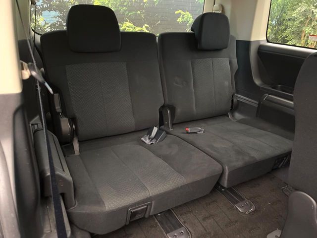 MITSUBISHI DELICA D:5 4WD 2019 Image 31