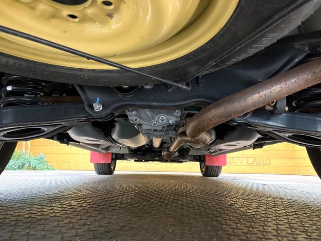 MITSUBISHI DELICA D:5 4WD 2019 Image 31