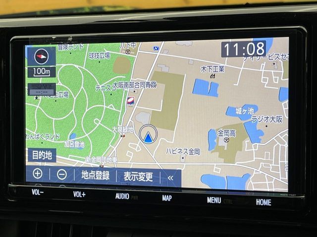 TOYOTA RAV4 4WD 2019 Image 31