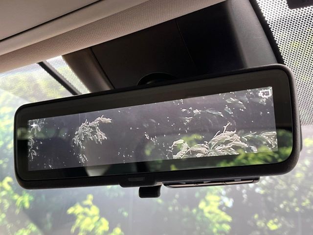 TOYOTA RAV4 4WD 2019 Image 31