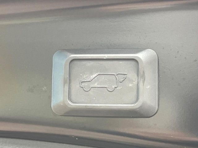 TOYOTA RAV4 4WD 2019 Image 31