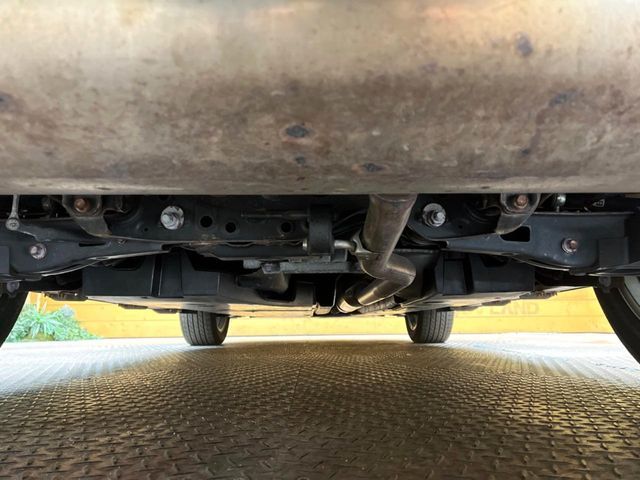 TOYOTA RAV4 4WD 2019 Image 31