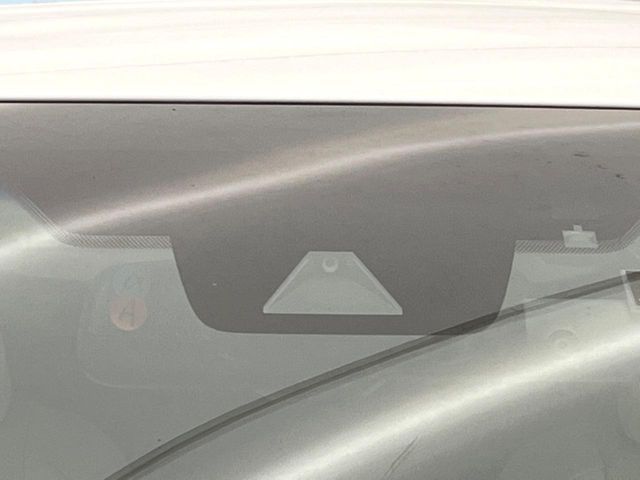 TOYOTA LEXUS NX300H 2017 Image 31