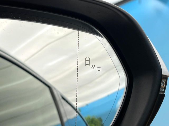 TOYOTA LEXUS NX300H 2017 Image 31