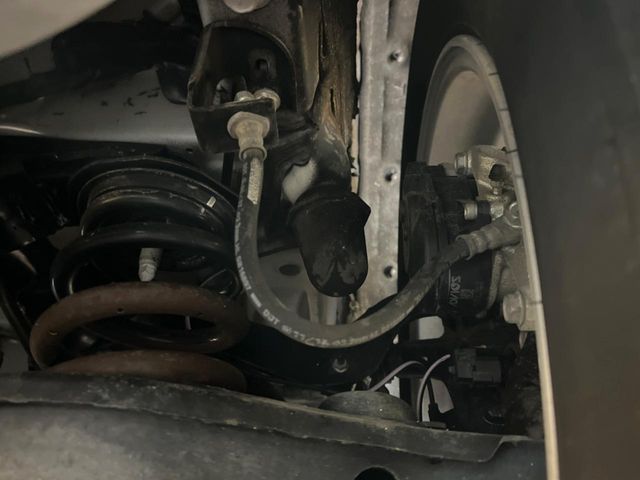 TOYOTA LEXUS NX300H 2017 Image 31