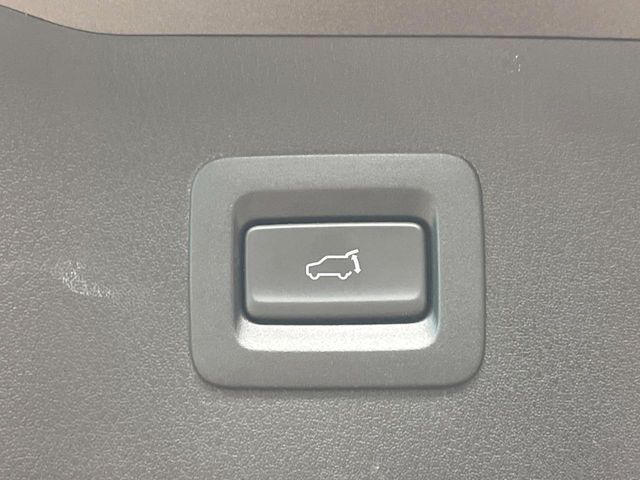 MAZDA CX-5 2019 Image 31