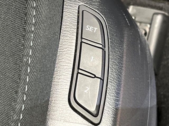 MAZDA CX-5 2019 Image 31