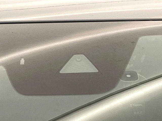 MAZDA CX-5 2019 Image 31