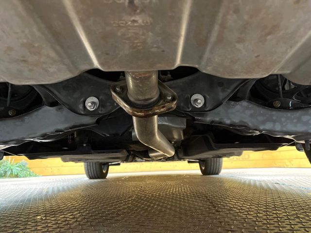 MAZDA CX-5 2019 Image 31