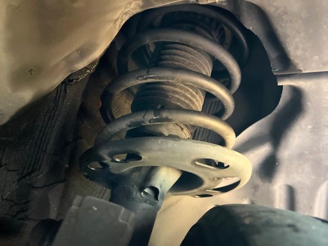 MAZDA CX-5 2019 Image 31