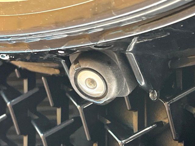 MAZDA CX-5 2019 Image 31