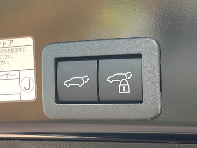 TOYOTA YARIS CROSS HYBRID 2024 Image 31