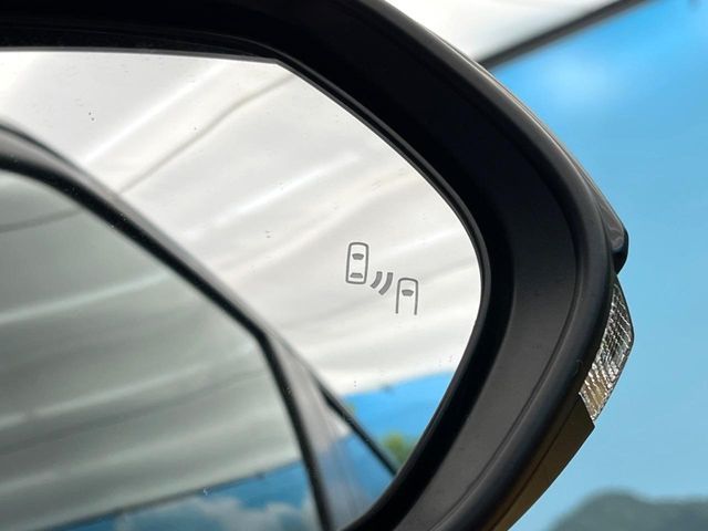 TOYOTA YARIS CROSS HYBRID 2024 Image 31