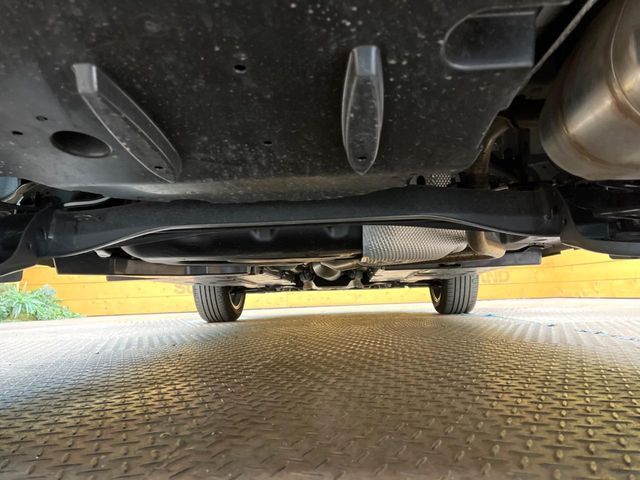 TOYOTA YARIS CROSS HYBRID 2024 Image 31