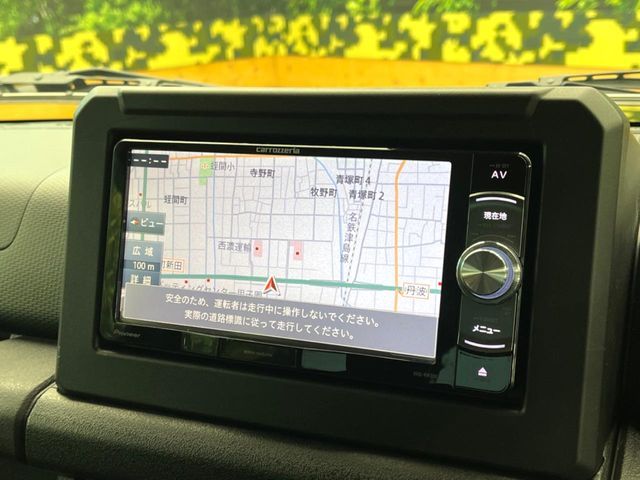 SUZUKI JIMNY 4WD 2025 Image 31