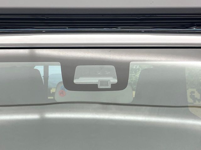 SUZUKI JIMNY 4WD 2025 Image 31