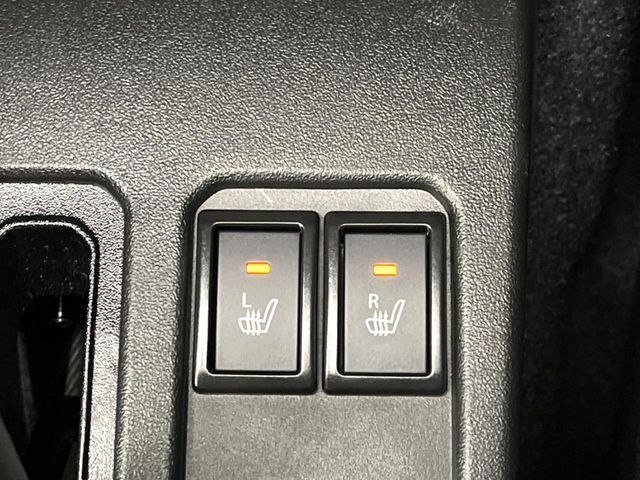 SUZUKI JIMNY 4WD 2025 Image 31